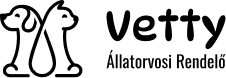 vetty_logo
